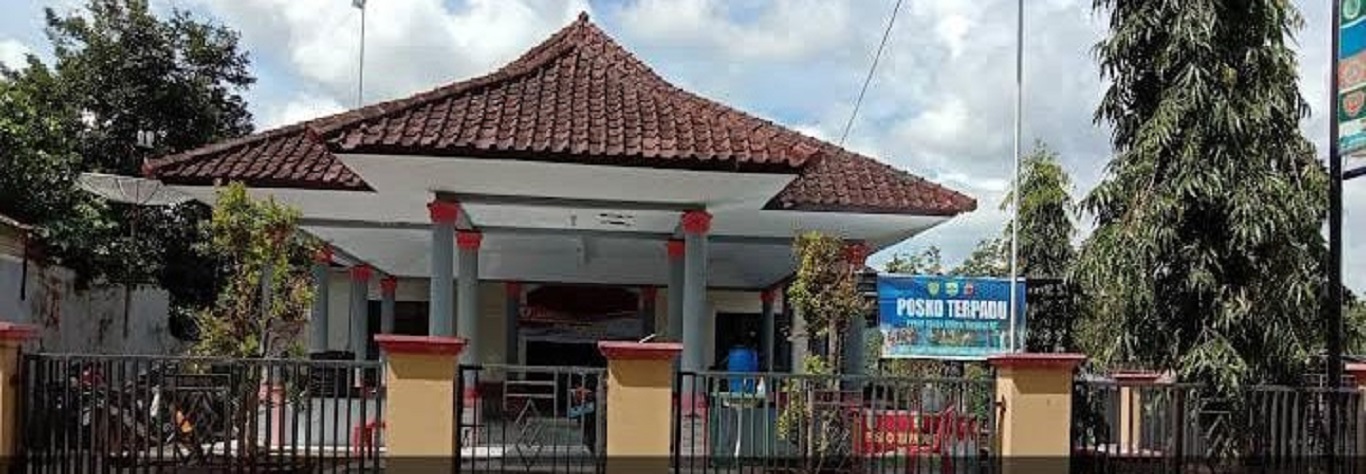 DESA CINAMBO